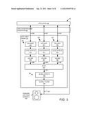 EXPOSING OFF-HOST AUDIO PROCESSING CAPABILITIES diagram and image