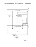 EXPOSING OFF-HOST AUDIO PROCESSING CAPABILITIES diagram and image