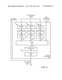 EXPOSING OFF-HOST AUDIO PROCESSING CAPABILITIES diagram and image