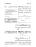 EXPOSING OFF-HOST AUDIO PROCESSING CAPABILITIES diagram and image