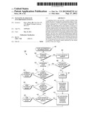 MANAGING PLAYBACK OF SYNCHRONIZED CONTENT diagram and image