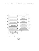 MANAGING PLAYBACK OF SYNCHRONIZED CONTENT diagram and image