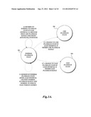 MANAGING PLAYBACK OF SYNCHRONIZED CONTENT diagram and image