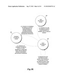 MANAGING PLAYBACK OF SYNCHRONIZED CONTENT diagram and image