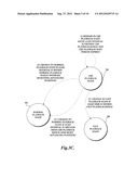 MANAGING PLAYBACK OF SYNCHRONIZED CONTENT diagram and image