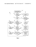 MANAGING PLAYBACK OF SYNCHRONIZED CONTENT diagram and image