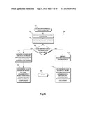 MANAGING PLAYBACK OF SYNCHRONIZED CONTENT diagram and image