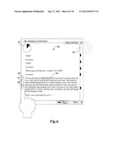 MANAGING PLAYBACK OF SYNCHRONIZED CONTENT diagram and image