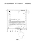 MANAGING PLAYBACK OF SYNCHRONIZED CONTENT diagram and image