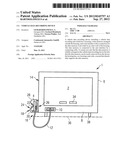 Vehicle Data Recording Device diagram and image