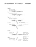 DRIVING BEHAVIOR DETECTING METHOD AND APPARATUS diagram and image