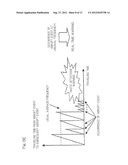 DRIVING BEHAVIOR DETECTING METHOD AND APPARATUS diagram and image