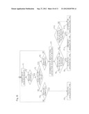 DRIVING BEHAVIOR DETECTING METHOD AND APPARATUS diagram and image