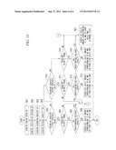 CONTROL APPARATUS FOR HYBRID VEHICLE diagram and image