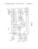 DRIVER ASSISTANCE SYSTEM diagram and image