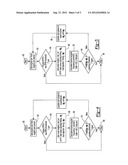 METHOD AND APPARATUS TO REDUCE ENGINE NOISE IN A DIRECTION INJECTION     ENGINE diagram and image