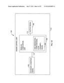 Implementing a Computational Fluid Dynamics Model Using a Plurality of     Computation Units diagram and image