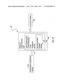 Implementing a Computational Fluid Dynamics Model Using a Plurality of     Computation Units diagram and image