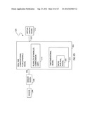 Implementing a Computational Fluid Dynamics Model Using a Plurality of     Computation Units diagram and image