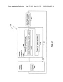 Implementing a Computational Fluid Dynamics Model Using a Plurality of     Computation Units diagram and image