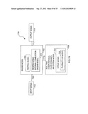 Implementing a Computational Fluid Dynamics Model Using a Plurality of     Computation Units diagram and image