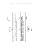 Implementing a Computational Fluid Dynamics Model Using a Plurality of     Computation Units diagram and image