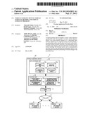 VEHICLE GUIDANCE DEVICE, VEHICLE GUIDANCE METHOD, AND VEHICLE GUIDANCE     PROGRAM diagram and image