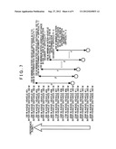 VEHICLE GUIDANCE DEVICE, VEHICLE GUIDANCE METHOD, AND VEHICLE GUIDANCE     PROGRAM diagram and image