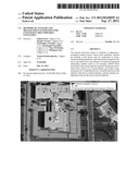 METHODS OF ATTITUDE AND MISALIGNMENT ESTIMATION FOR CONSTRAINT FREE     PORTABLE NAVIGATION diagram and image