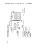 METHODS OF ATTITUDE AND MISALIGNMENT ESTIMATION FOR CONSTRAINT FREE     PORTABLE NAVIGATION diagram and image