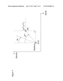 METHODS OF ATTITUDE AND MISALIGNMENT ESTIMATION FOR CONSTRAINT FREE     PORTABLE NAVIGATION diagram and image