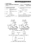 Methods and Systems for the Analysis of Protein Samples diagram and image