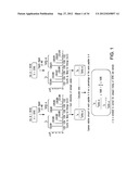 Methods and Systems for the Analysis of Protein Samples diagram and image