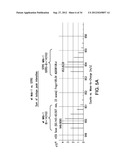 Methods and Systems for the Analysis of Protein Samples diagram and image