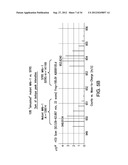 Methods and Systems for the Analysis of Protein Samples diagram and image