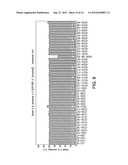 Methods and Systems for the Analysis of Protein Samples diagram and image