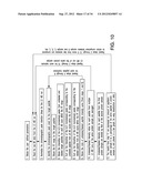 Methods and Systems for the Analysis of Protein Samples diagram and image