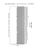 Methods and Systems for the Analysis of Protein Samples diagram and image