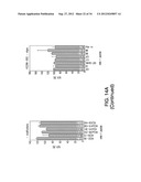 Methods and Systems for the Analysis of Protein Samples diagram and image