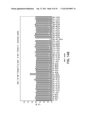 Methods and Systems for the Analysis of Protein Samples diagram and image