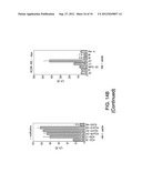 Methods and Systems for the Analysis of Protein Samples diagram and image