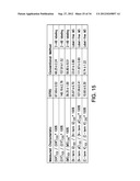 Methods and Systems for the Analysis of Protein Samples diagram and image