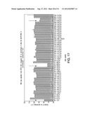 Methods and Systems for the Analysis of Protein Samples diagram and image