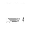 Methods and Systems for the Analysis of Protein Samples diagram and image