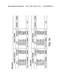 Methods and Systems for the Analysis of Protein Samples diagram and image