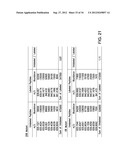 Methods and Systems for the Analysis of Protein Samples diagram and image