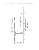 Methods and Systems for the Analysis of Protein Samples diagram and image