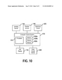 METHOD OF DETERMINING SIDEWALL AGGRESSION PERFORMANCE PARAMETERS diagram and image