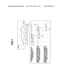 POWER CONSUMPTION VERIFICATION SUPPORT APPARATUS AND POWER CONSUMPTION     VERIFICATION SUPPORT METHOD diagram and image