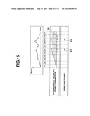 POWER CONSUMPTION VERIFICATION SUPPORT APPARATUS AND POWER CONSUMPTION     VERIFICATION SUPPORT METHOD diagram and image